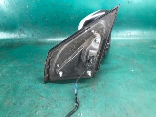 Зеркало правое JOURNEY 08-20 2013 3.6 ERB