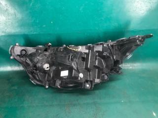 Фара правая TOYOTA RAV4 18-