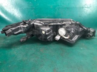 Фара левая TOYOTA CAMRY 70 17-