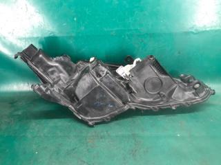 Фара левая CAMRY 70 17-