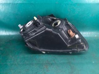 Фара левая COMPASS 06-16