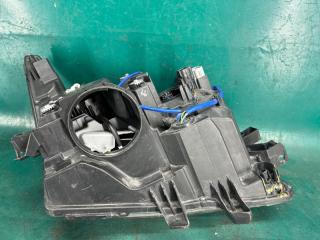 Фара левая GX460 2009-