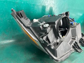 Фара левая GX460 2009-