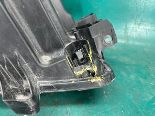 Фара левая GX460 2009-