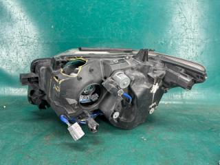 Фара правая LEXUS GX460 2009-