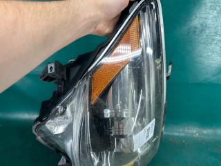 Фара правая GX460 2009-