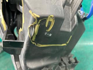 Фара правая GX460 2009-