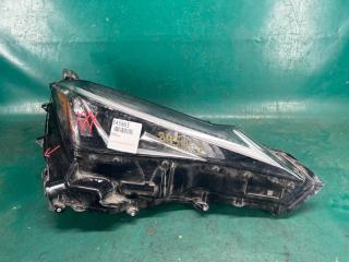 Фара правая LEXUS UX 200 18-