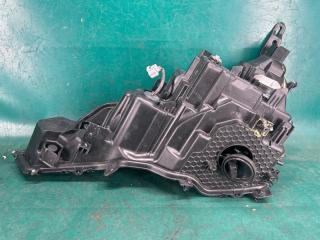 Фара правая LEXUS UX 200 18-