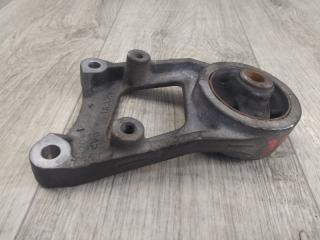 Кронштейн редуктора левый RAV4 05-12 2006 2.4 2AZFE