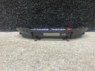 Часы HYUNDAI ELANTRA MD 10-15 2013