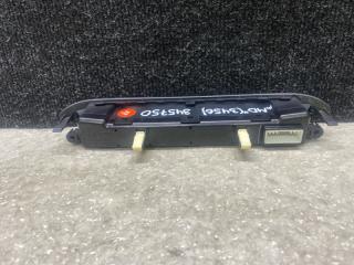 Часы ELANTRA MD 10-15 2013 1.8 G4NB