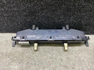 Часы ELANTRA MD 10-15 2013 1.8 G4NB