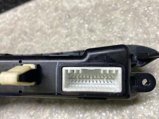 Часы ELANTRA MD 10-15 2013 1.8 G4NB