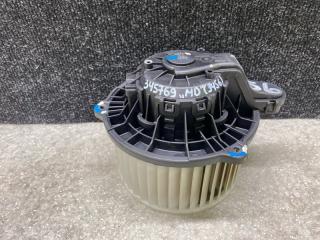 Моторчик печки HYUNDAI ELANTRA MD 10-15 2013