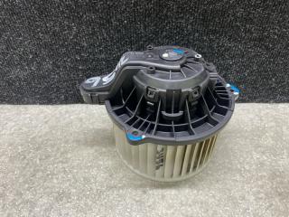 Моторчик печки ELANTRA MD 10-15 2013 1.8 G4NB