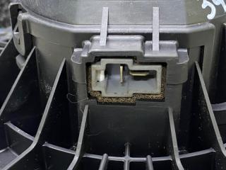 Моторчик печки ELANTRA MD 10-15 2013 1.8 G4NB