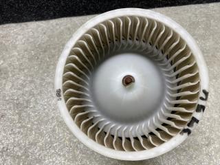 Моторчик печки ELANTRA MD 10-15 2013 1.8 G4NB