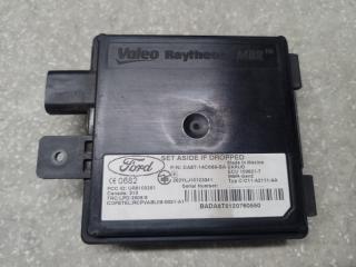 Датчик слепых зон FORD FLEX 08-19 2013