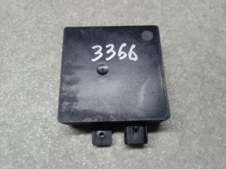 Датчик слепых зон FLEX 08-19 2013 T35PDED