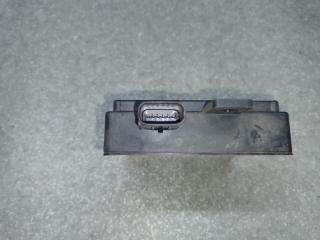 Датчик слепых зон FORD FLEX 08-19 T35PDED