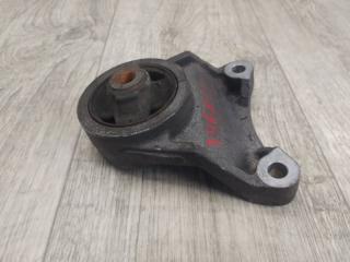 Кронштейн редуктора правый TOYOTA RAV4 05-12 2006