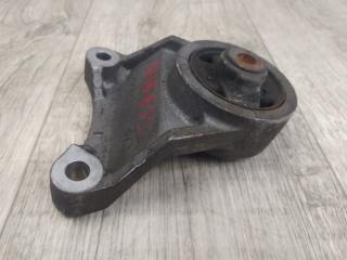 Кронштейн редуктора правый RAV4 05-12 2006 2.4 2AZFE