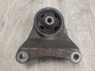 Кронштейн редуктора правый RAV4 05-12 2006 2.4 2AZFE