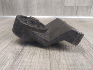 Кронштейн редуктора правый RAV4 05-12 2006 2.4 2AZFE