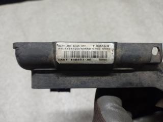 Кронштейн датчика слепых зон правый FORD FLEX 08-19 T35PDED