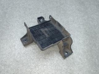 Кронштейн датчика слепых зон левый FORD FLEX 08-19 2013