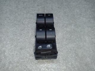 Блок управления стеклоподъемниками FORD FLEX 08-19 2013