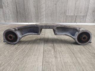 Кронштейн редуктора SUBARU LEGACY BN 14-18 2014