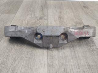 Кронштейн редуктора SUBARU LEGACY BN 14-18 2.5 FB25B