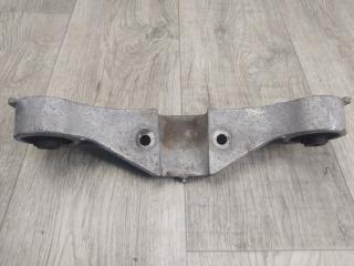 Кронштейн редуктора LEGACY BN 14-18 2014 2.5 FB25B