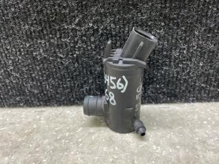 Насос омывателя стекла HYUNDAI ELANTRA MD 10-15 2013