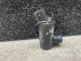 Насос омывателя стекла ELANTRA MD 10-15 2013 1.8 G4NB