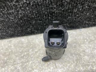 Насос омывателя стекла ELANTRA MD 10-15 2013 1.8 G4NB