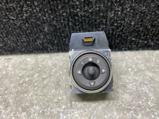 Блок управления зеркалами HYUNDAI ELANTRA MD 10-15 2013