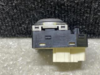 Блок управления зеркалами ELANTRA MD 10-15 2013 1.8 G4NB