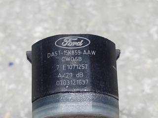 Датчик парктроника задний FORD FLEX 08-19 T35PDED