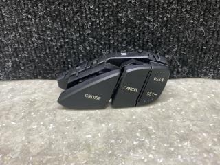 Кнопки на руль правые HYUNDAI ELANTRA MD 10-15 2013