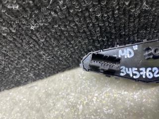 Кнопки на руль правые HYUNDAI ELANTRA MD 10-15 1.8 G4NB