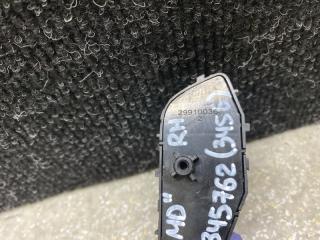 Кнопки на руль правые ELANTRA MD 10-15 2013 1.8 G4NB