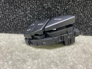 Кнопки на руль правые ELANTRA MD 10-15 2013 1.8 G4NB