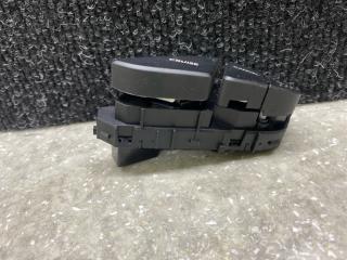 Кнопки на руль правые ELANTRA MD 10-15 2013 1.8 G4NB