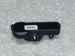 Датчик давления в шинах FLEX 08-19 2013 T35PDED