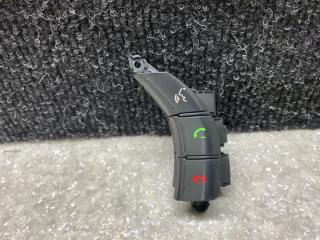 Кнопки на руль левые HYUNDAI ELANTRA MD 10-15 2013
