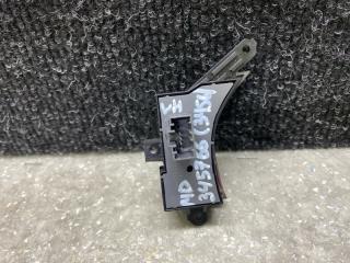 Кнопки на руль левые ELANTRA MD 10-15 2013 1.8 G4NB