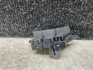 Кнопки на руль левые ELANTRA MD 10-15 2013 1.8 G4NB